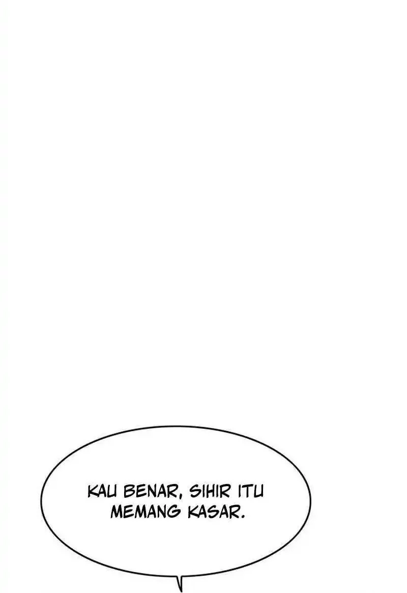 The Demon in Human Form chapter 15 halaman 75