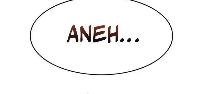 The Demon in Human Form chapter 15 halaman 79