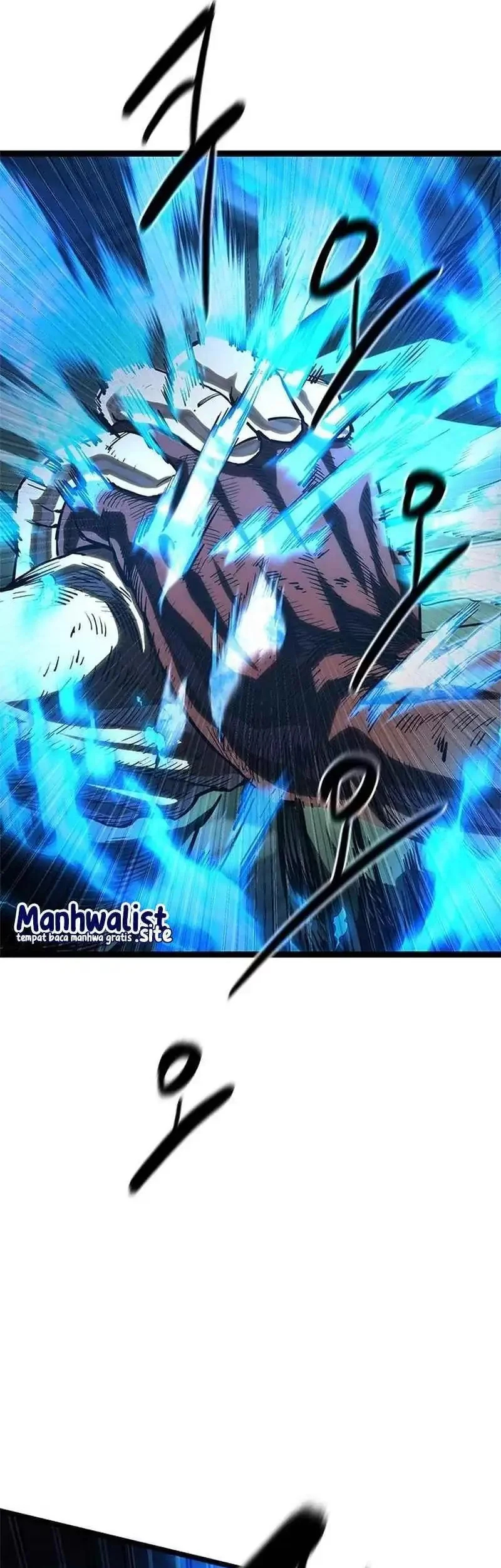 The Demon in Human Form chapter 15 halaman 80