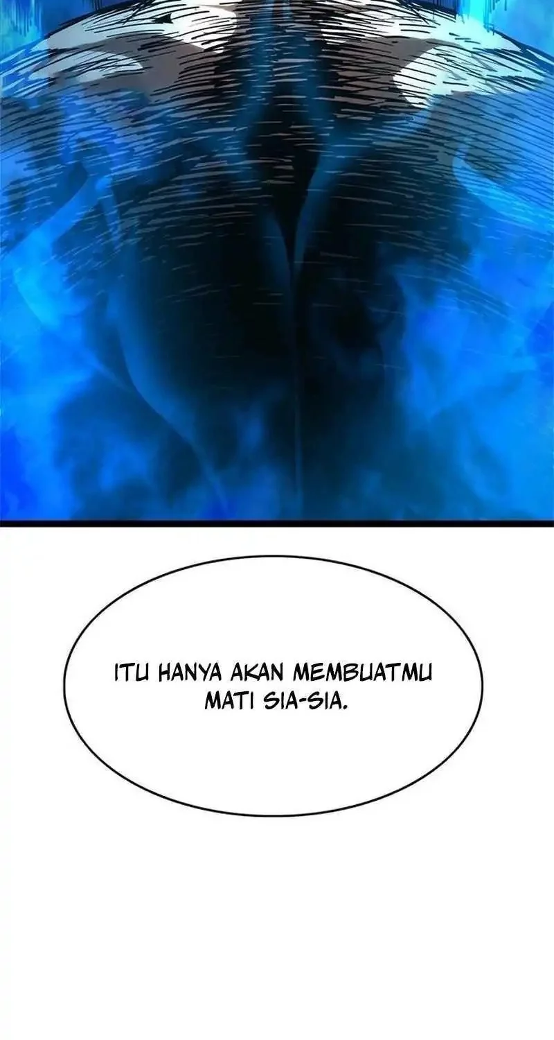 The Demon in Human Form chapter 15 halaman 87
