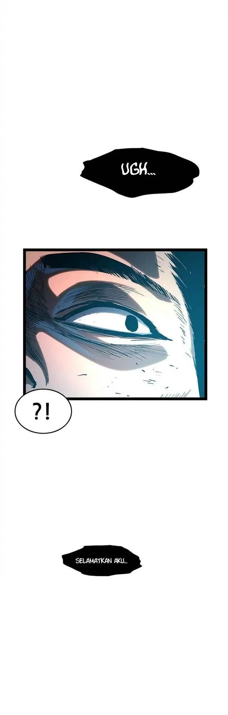 The Demon in Human Form chapter 15 halaman 88