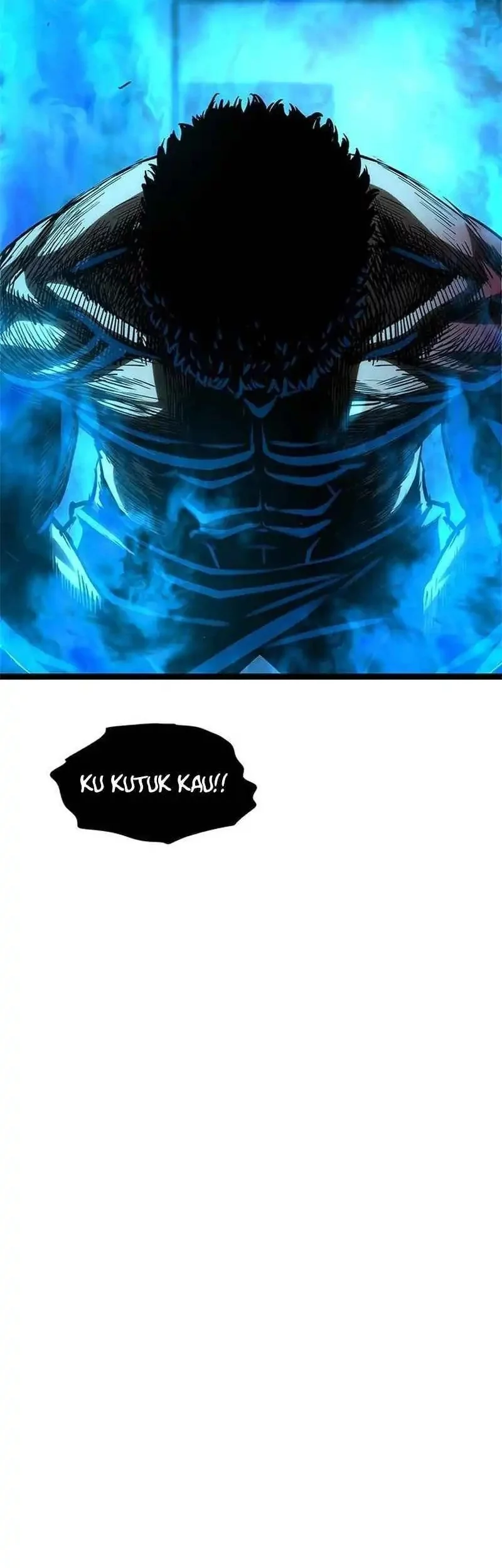 The Demon in Human Form chapter 15 halaman 93