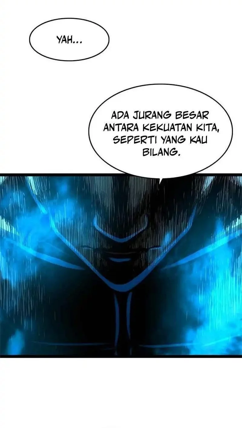 The Demon in Human Form chapter 15 halaman 94