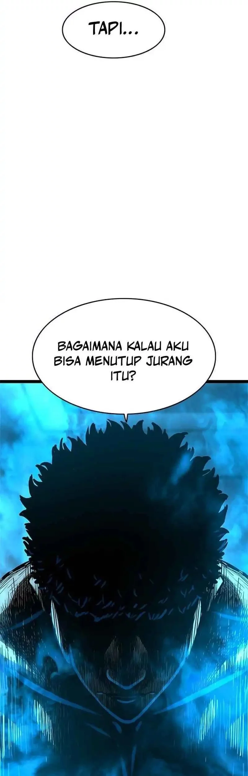 The Demon in Human Form chapter 15 halaman 95