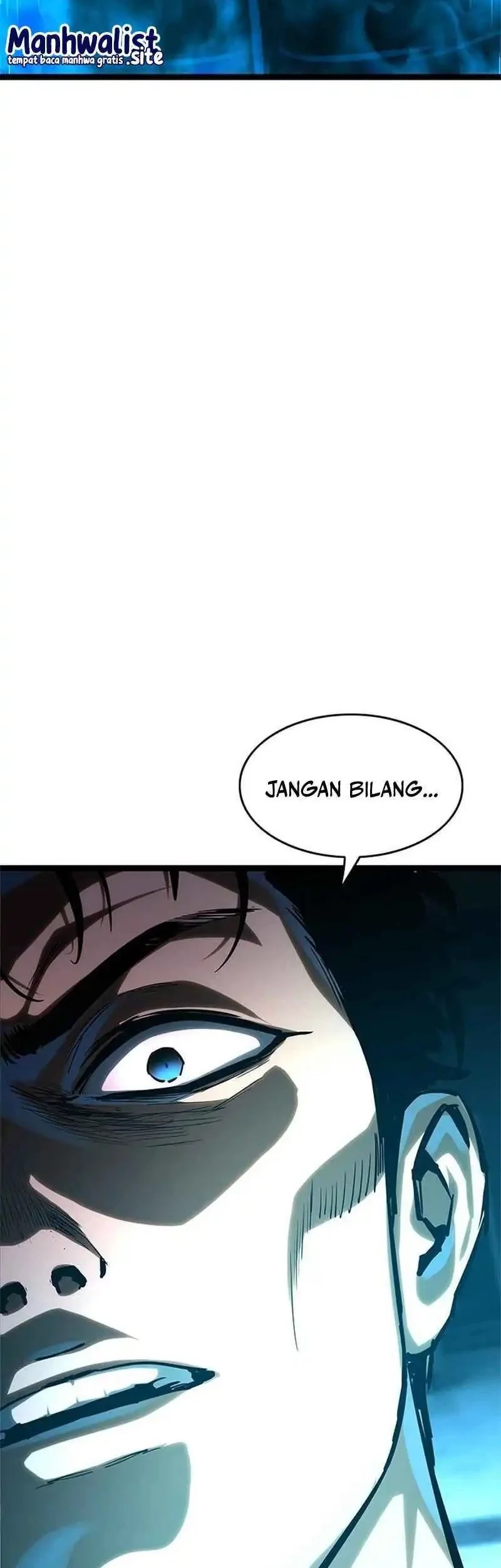 The Demon in Human Form chapter 15 halaman 96