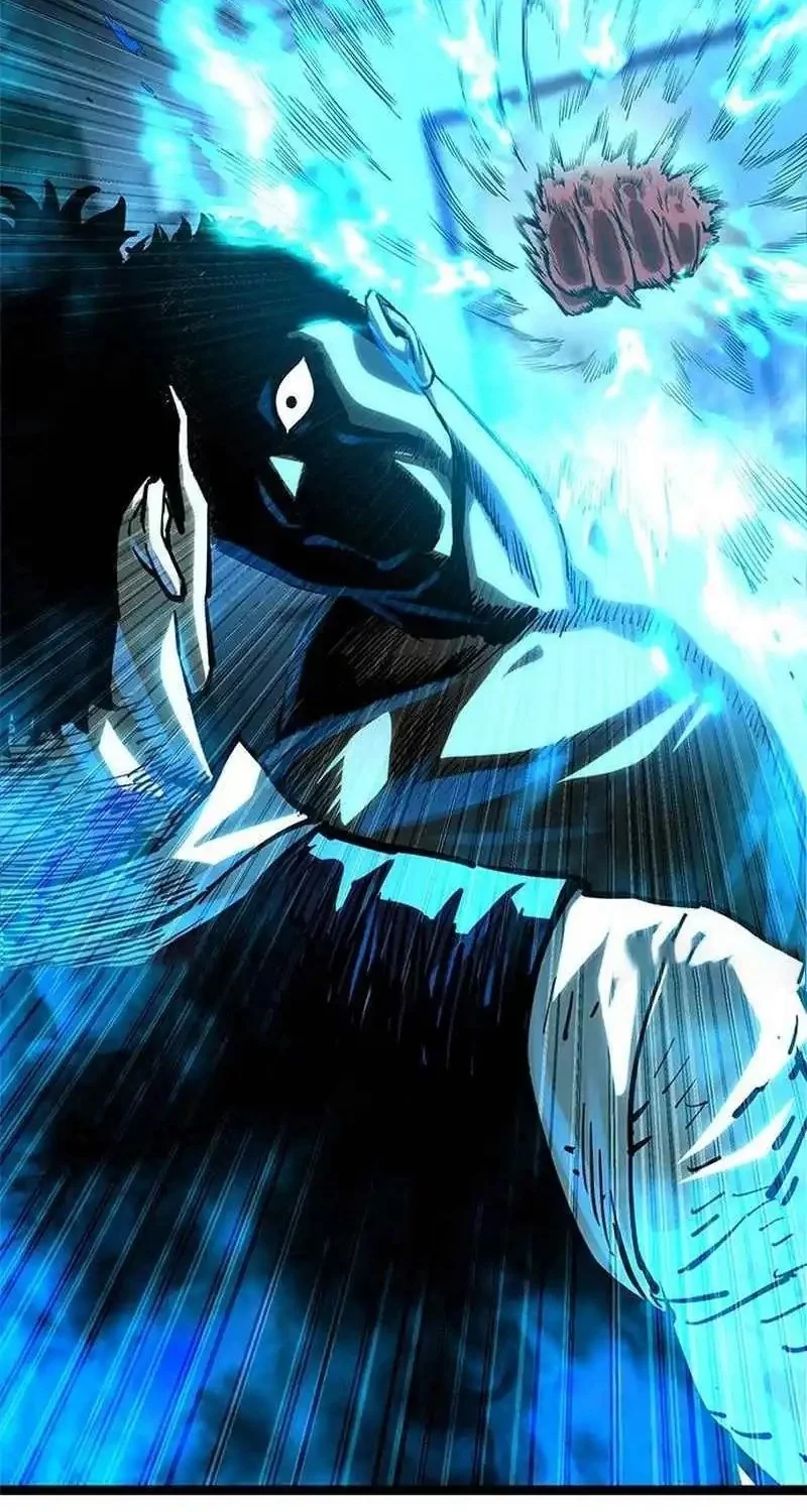The Demon in Human Form chapter 15 halaman 98