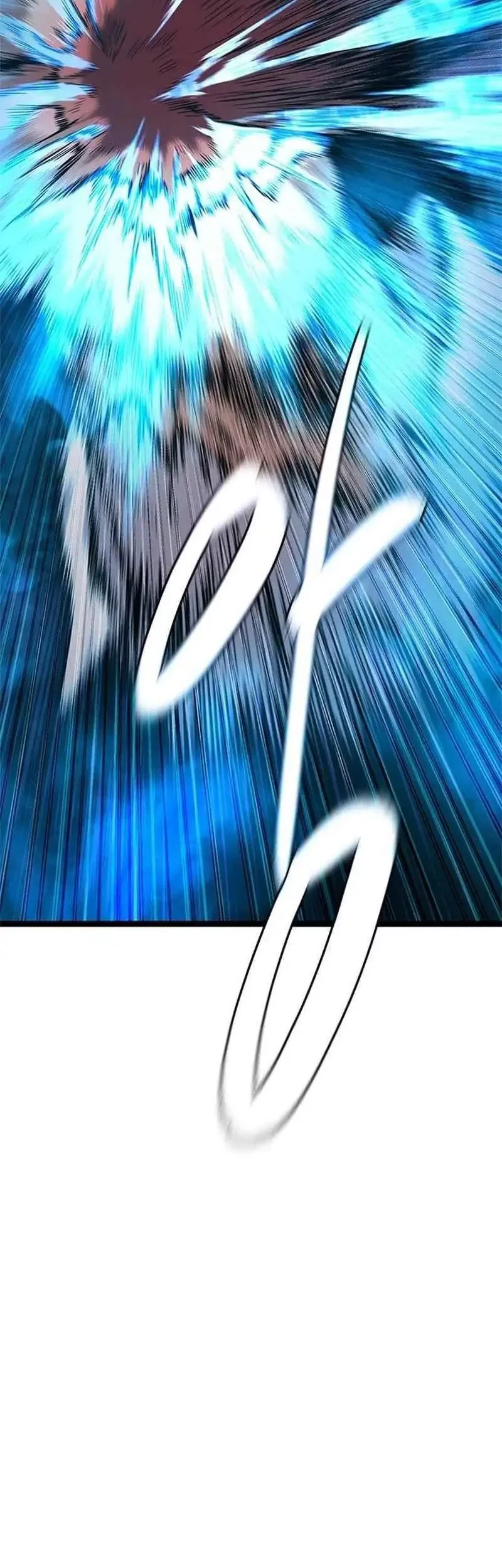The Demon in Human Form chapter 15 halaman 100