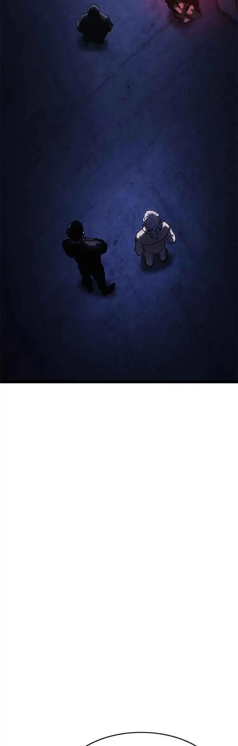The Demon in Human Form chapter 15 halaman 104