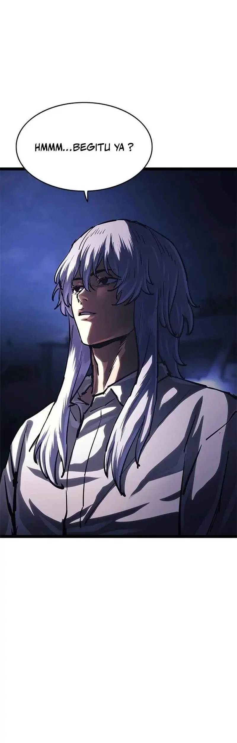 The Demon in Human Form chapter 15 halaman 108