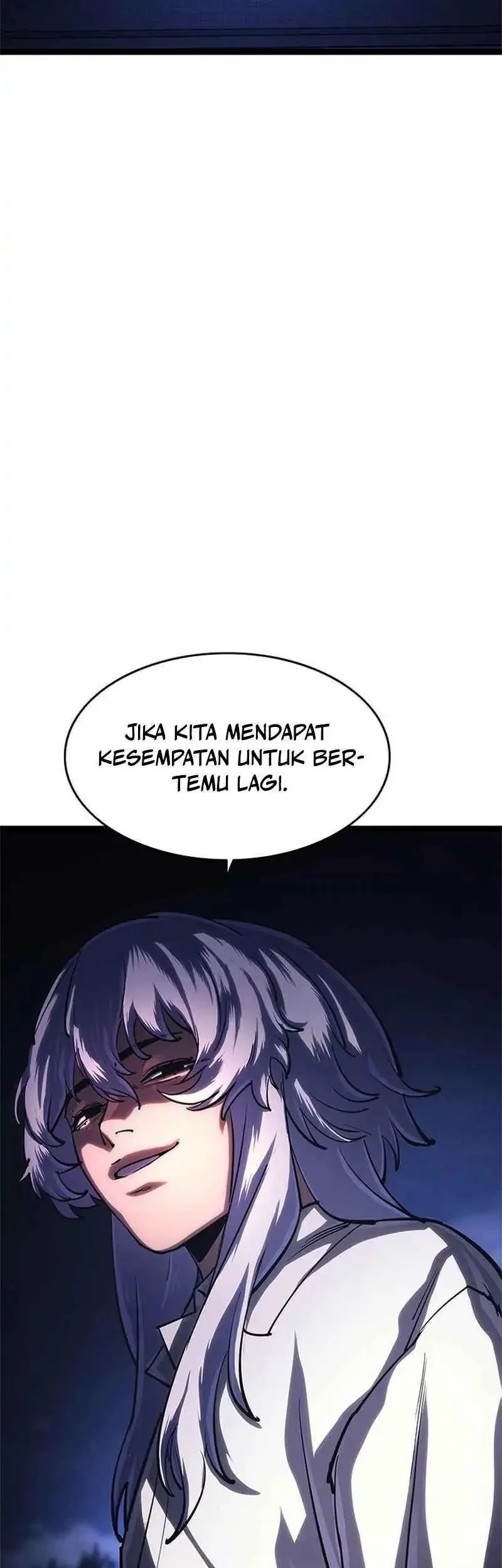 The Demon in Human Form chapter 15 halaman 117