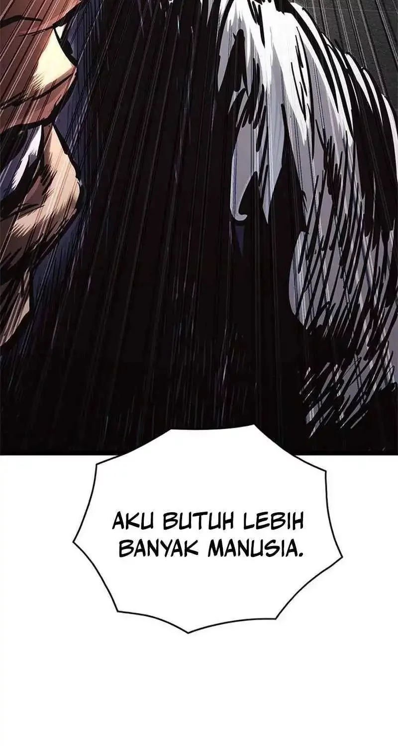 The Demon in Human Form chapter 15 halaman 122