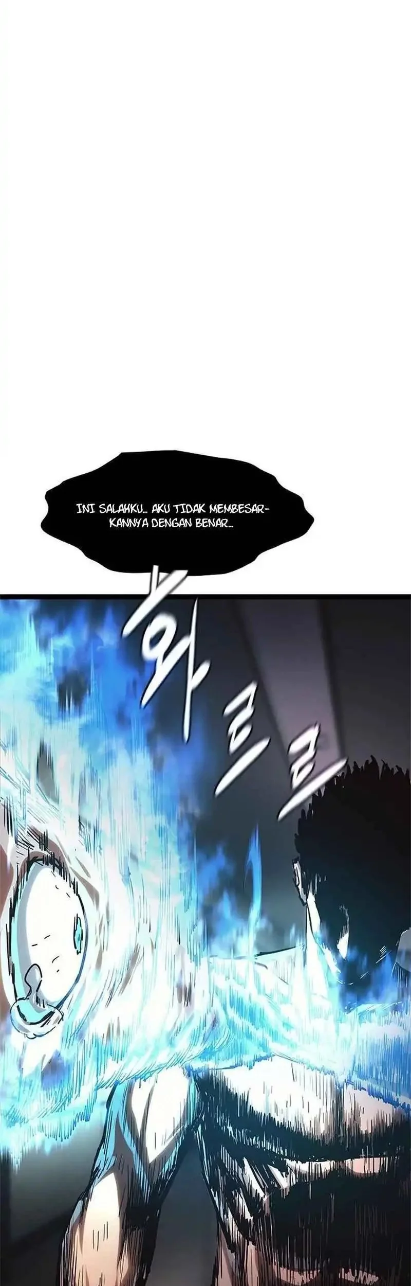 The Demon in Human Form chapter 15 halaman 131