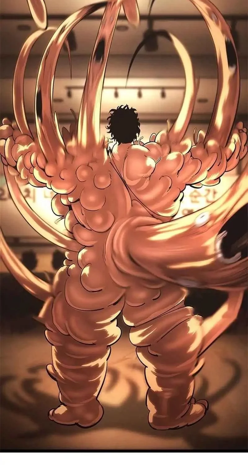 The Demon in Human Form chapter 15 halaman 141