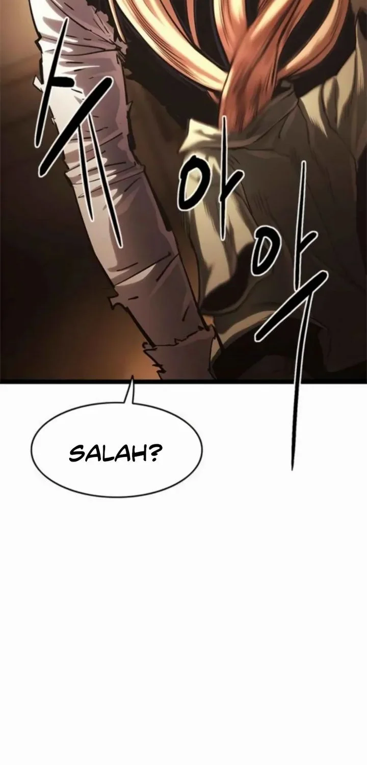 The Demon in Human Form chapter 16 halaman 4