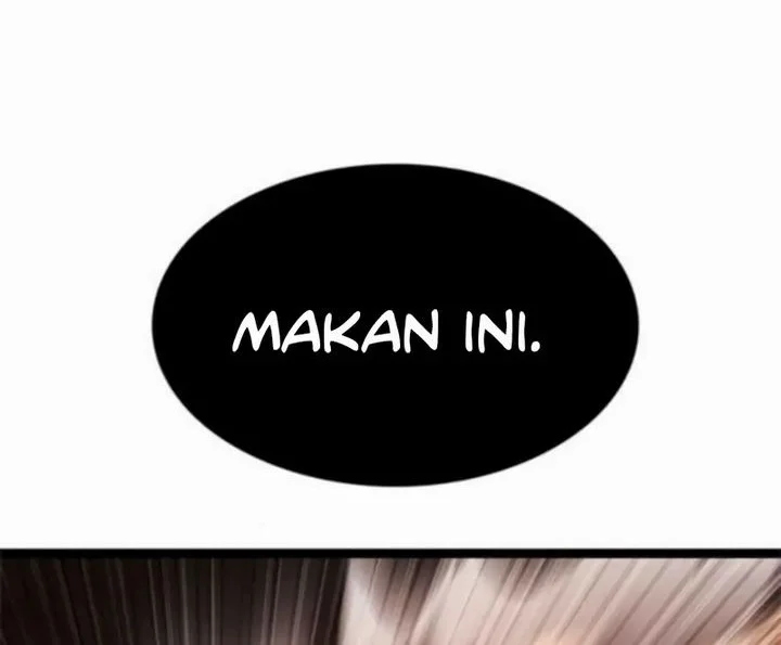 The Demon in Human Form chapter 16 halaman 30