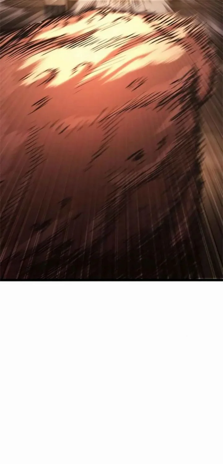 The Demon in Human Form chapter 16 halaman 32