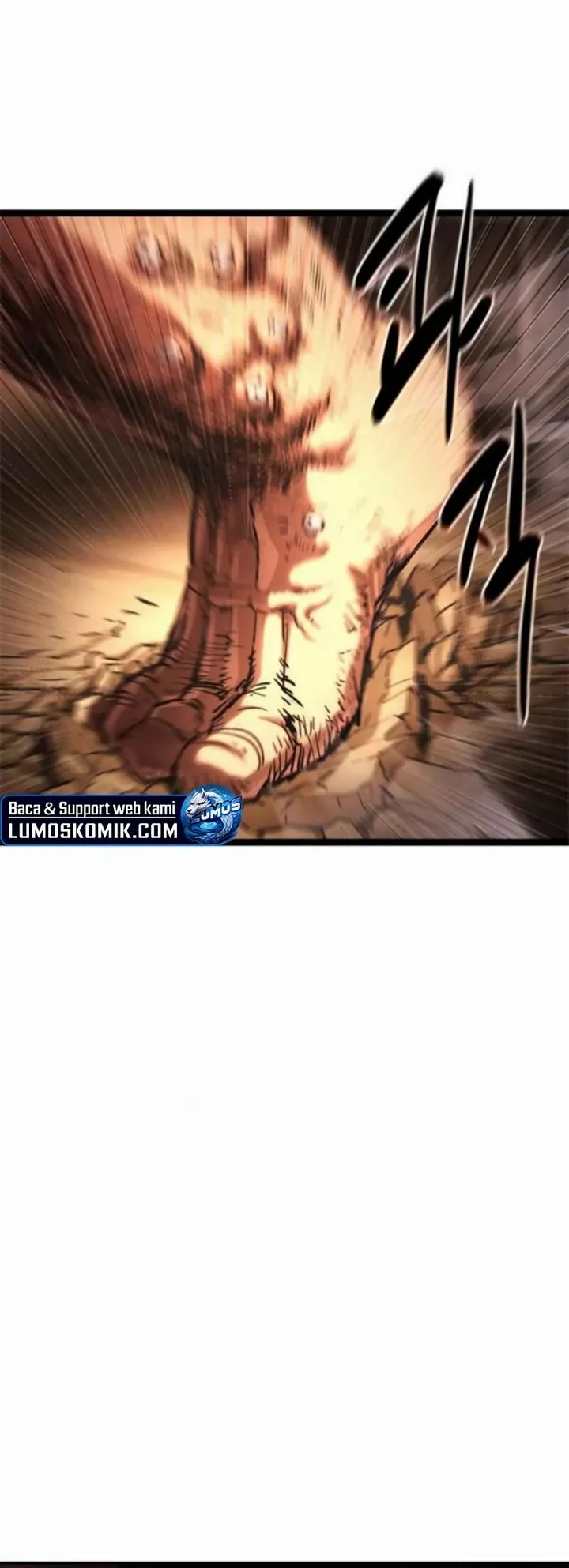 The Demon in Human Form chapter 16 halaman 33