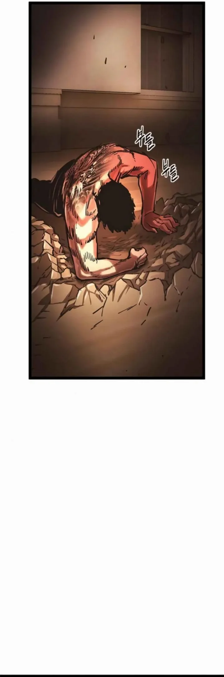 The Demon in Human Form chapter 16 halaman 36