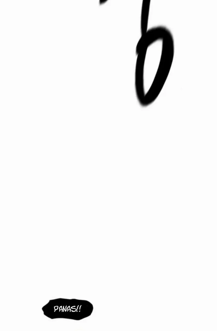 The Demon in Human Form chapter 16 halaman 38