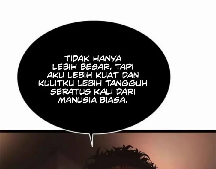 The Demon in Human Form chapter 16 halaman 40