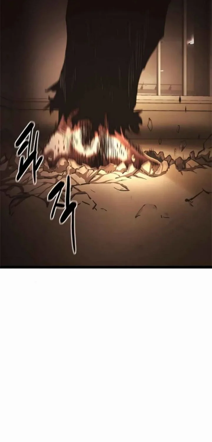 The Demon in Human Form chapter 16 halaman 42