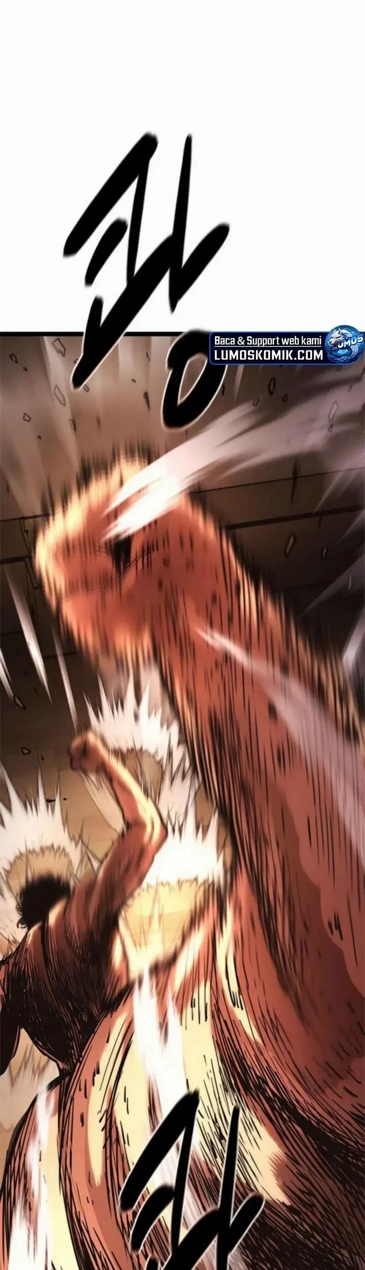 The Demon in Human Form chapter 16 halaman 45