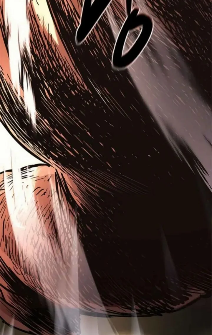 The Demon in Human Form chapter 16 halaman 46