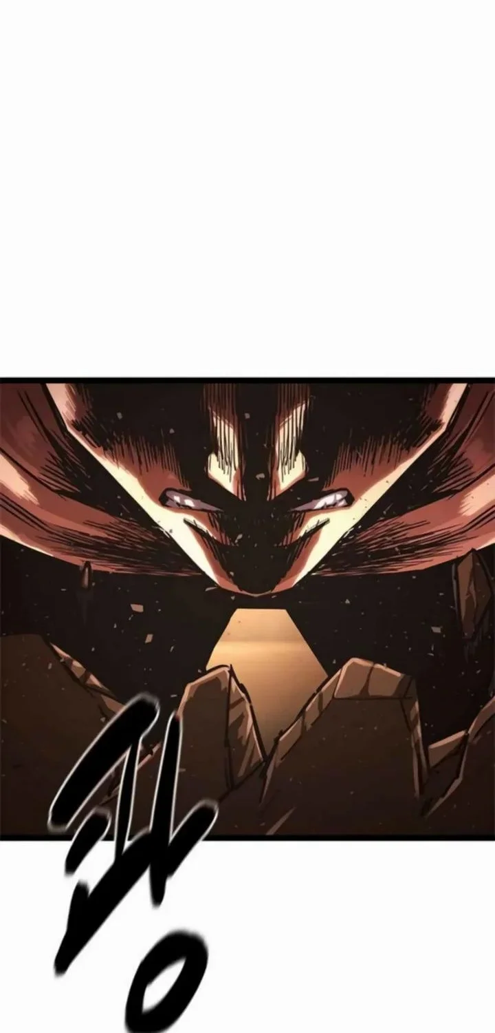 The Demon in Human Form chapter 16 halaman 48