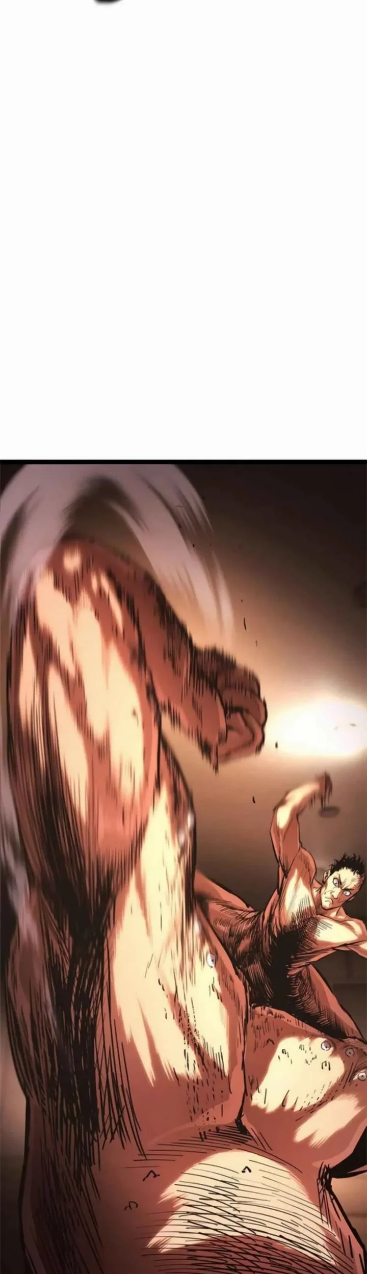 The Demon in Human Form chapter 16 halaman 49