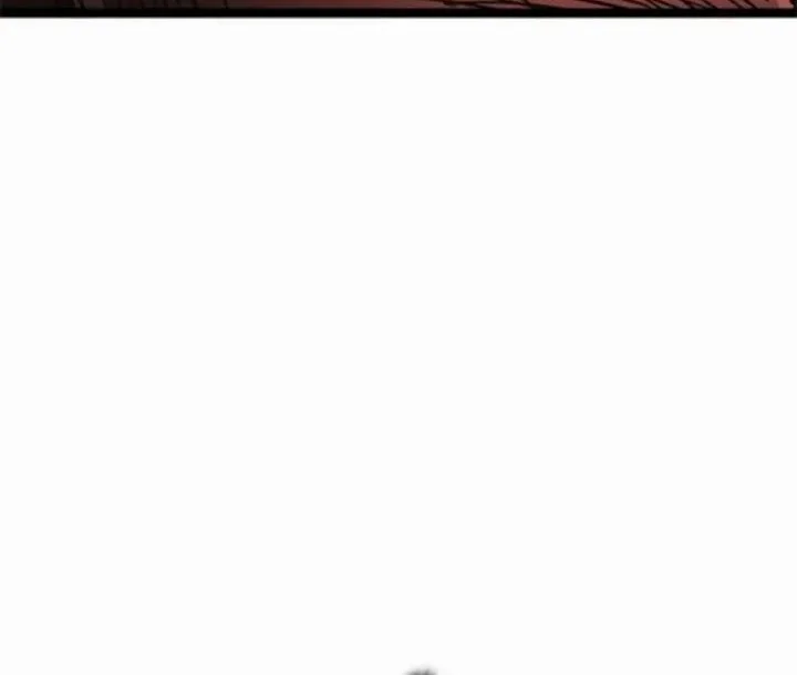 The Demon in Human Form chapter 16 halaman 50