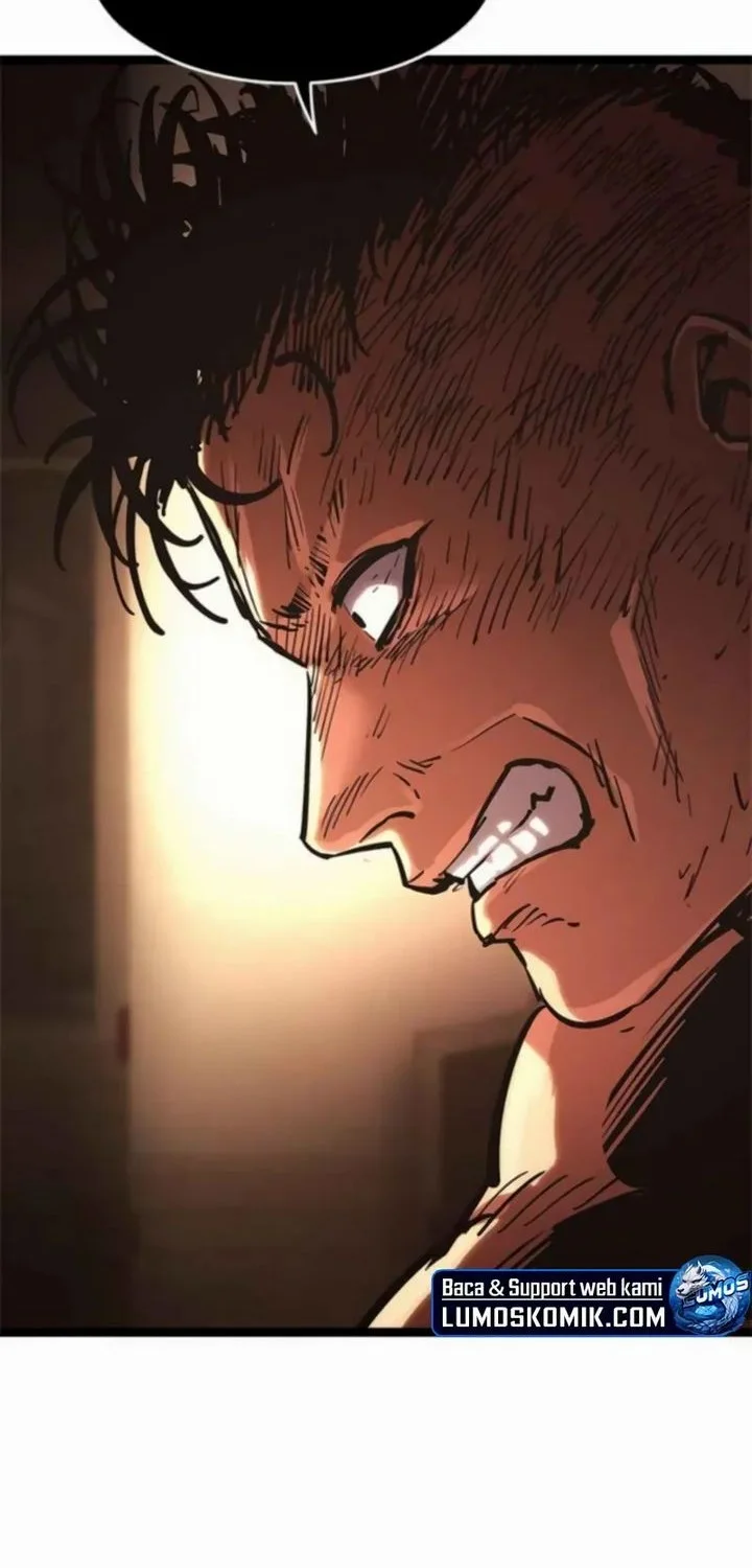 The Demon in Human Form chapter 16 halaman 54