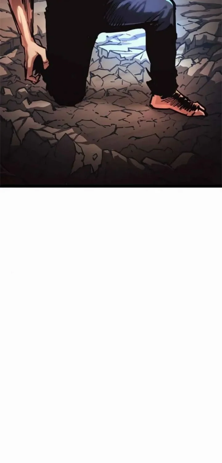 The Demon in Human Form chapter 16 halaman 56