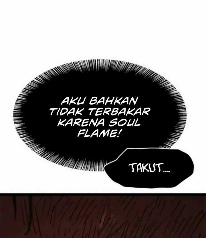 The Demon in Human Form chapter 16 halaman 58