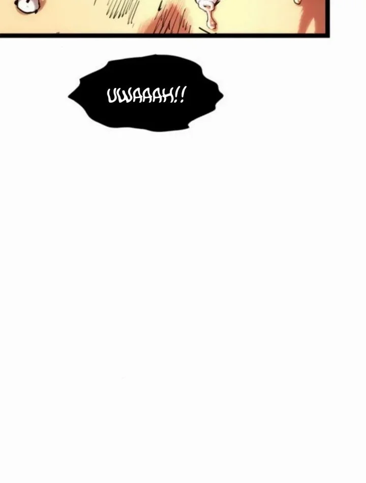 The Demon in Human Form chapter 16 halaman 60