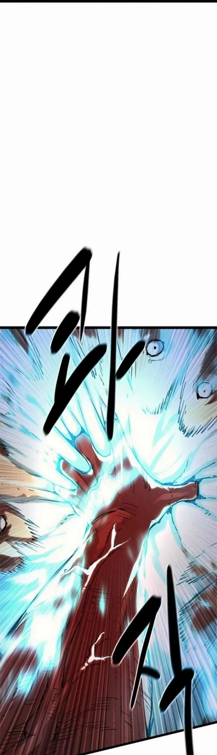 The Demon in Human Form chapter 16 halaman 67