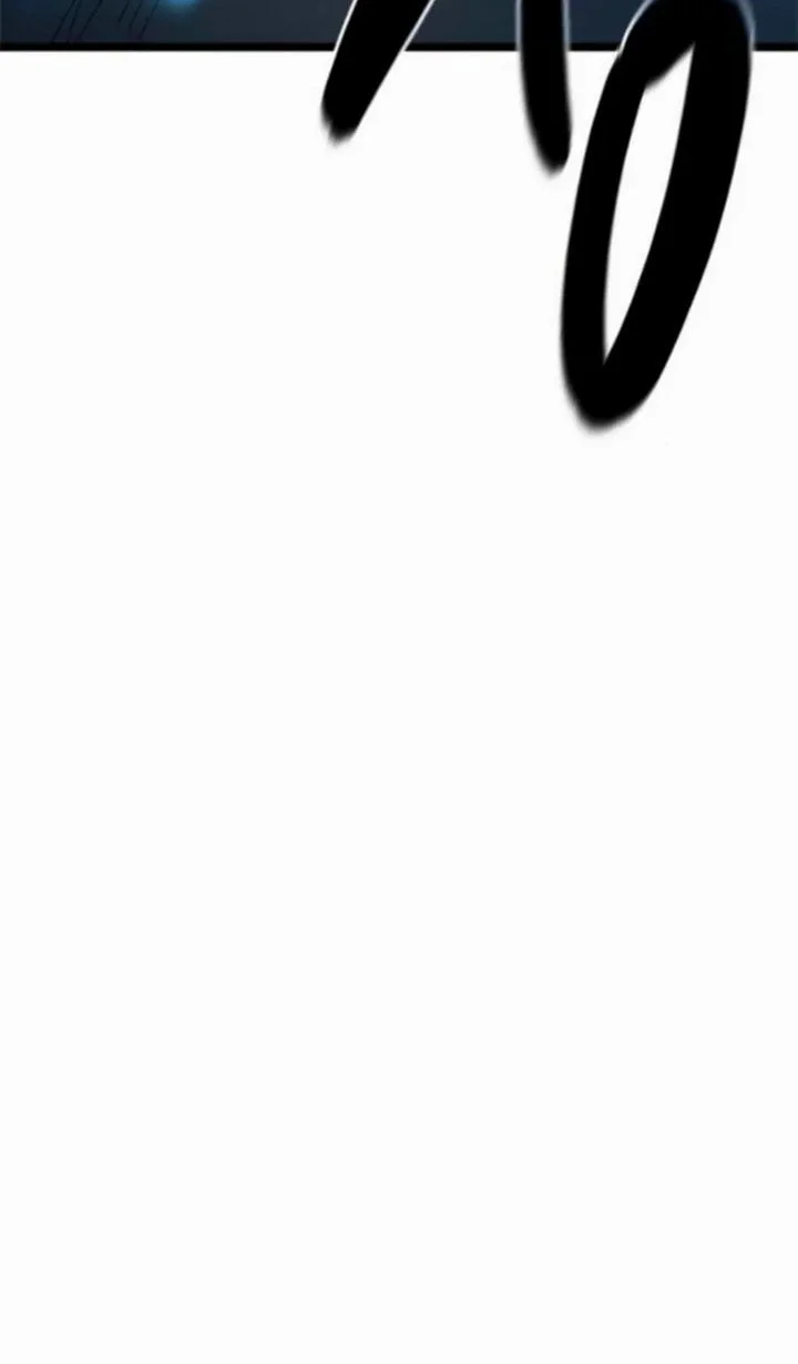 The Demon in Human Form chapter 16 halaman 70