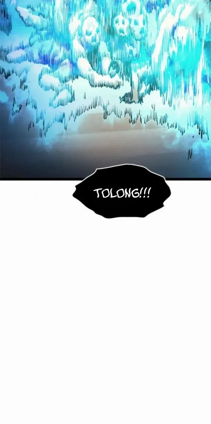 The Demon in Human Form chapter 16 halaman 72