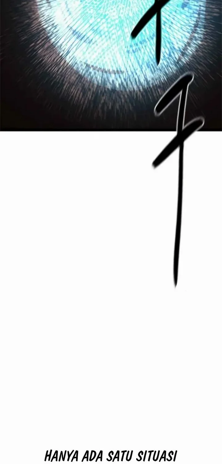 The Demon in Human Form chapter 16 halaman 76