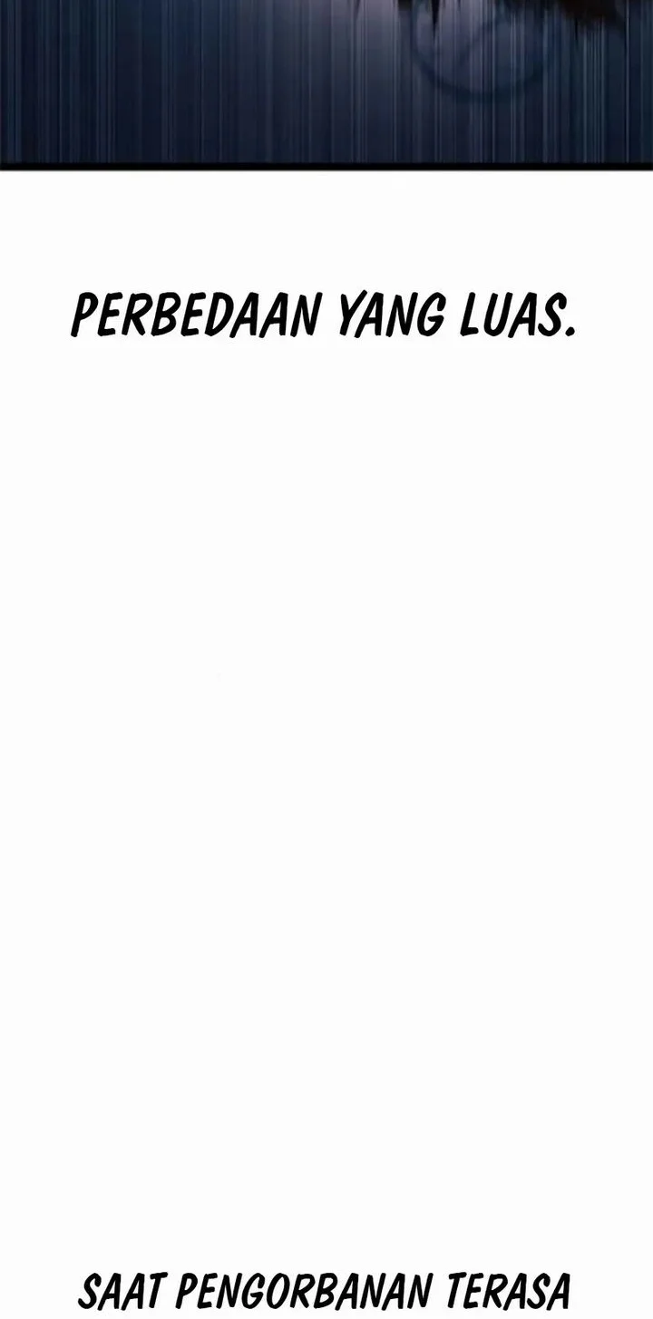 The Demon in Human Form chapter 16 halaman 78