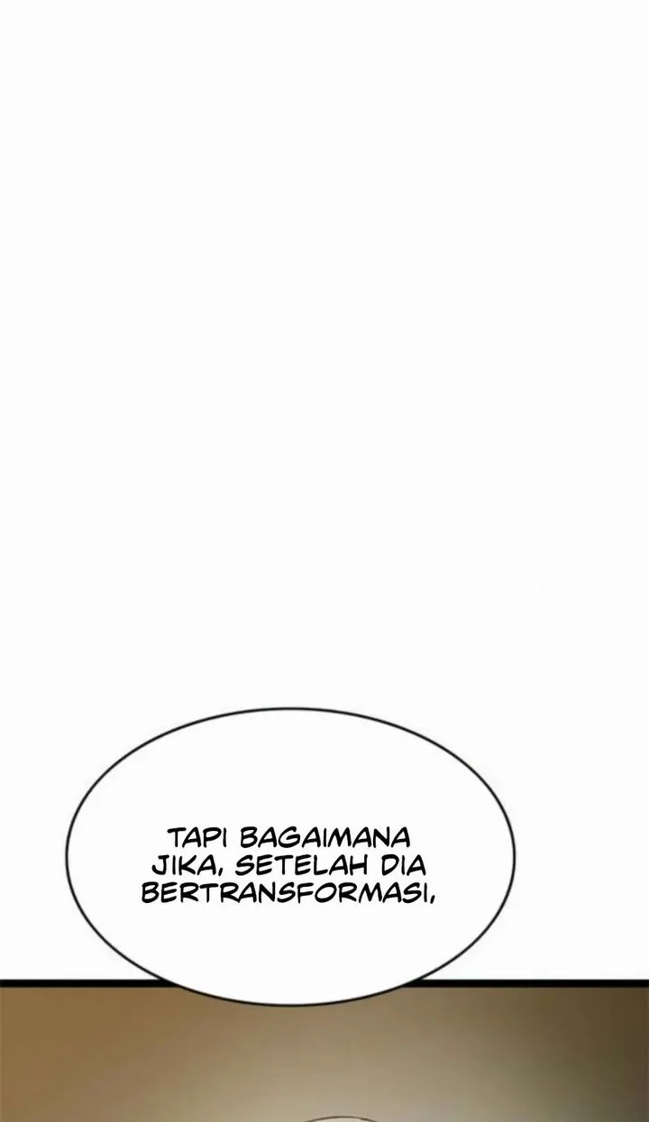 The Demon in Human Form chapter 16 halaman 88