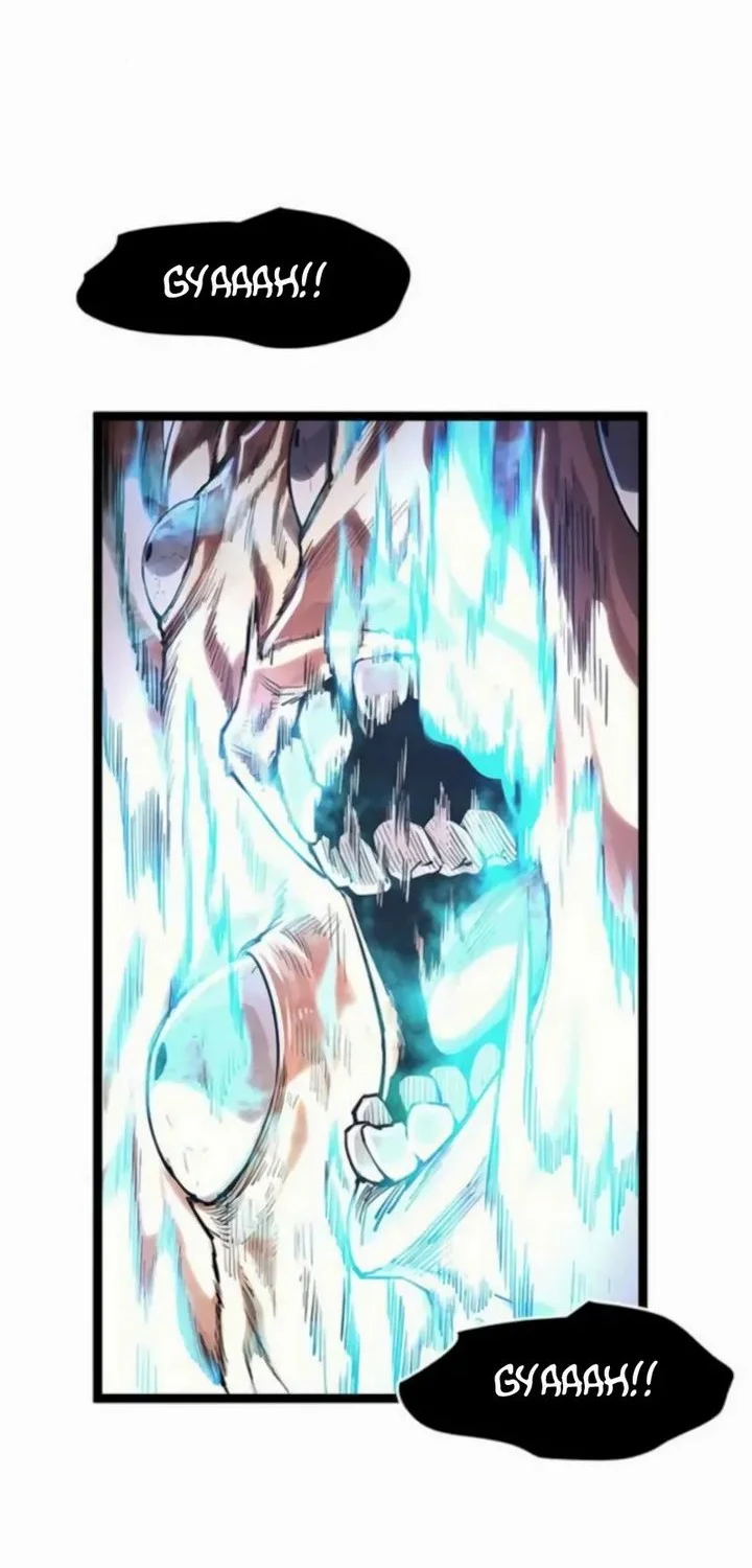 The Demon in Human Form chapter 16 halaman 90