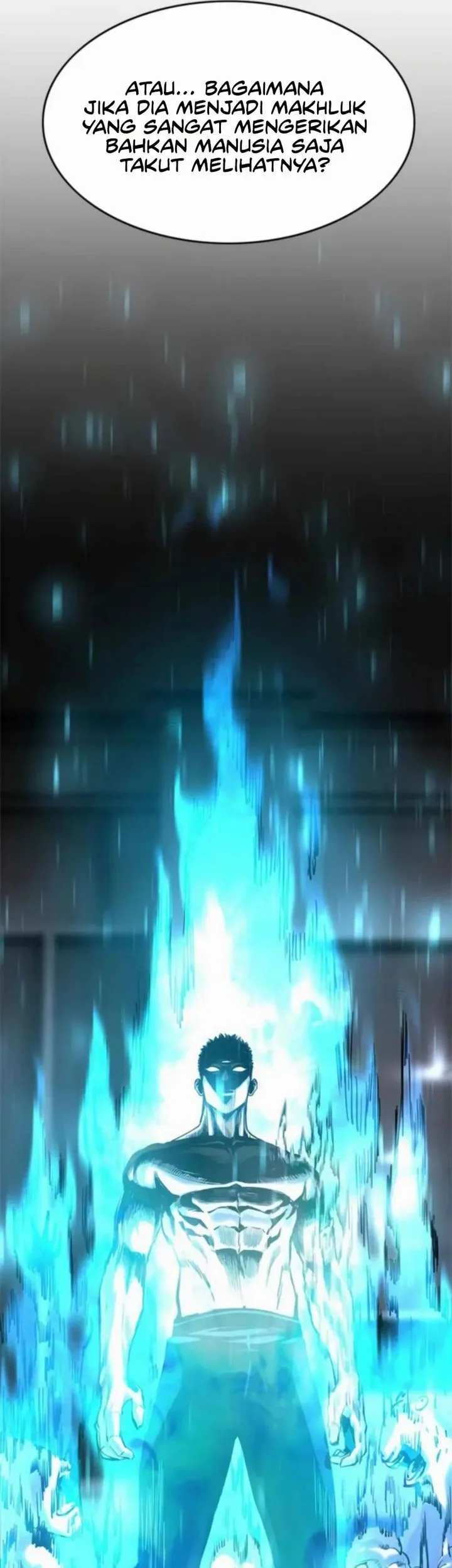 The Demon in Human Form chapter 16 halaman 93