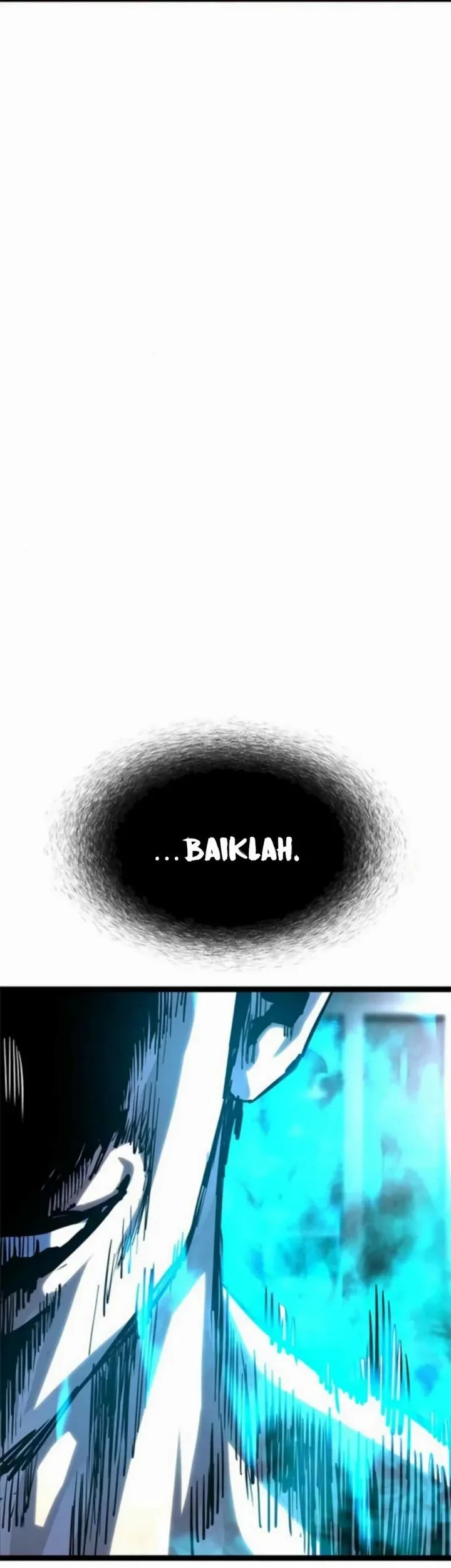 The Demon in Human Form chapter 16 halaman 95