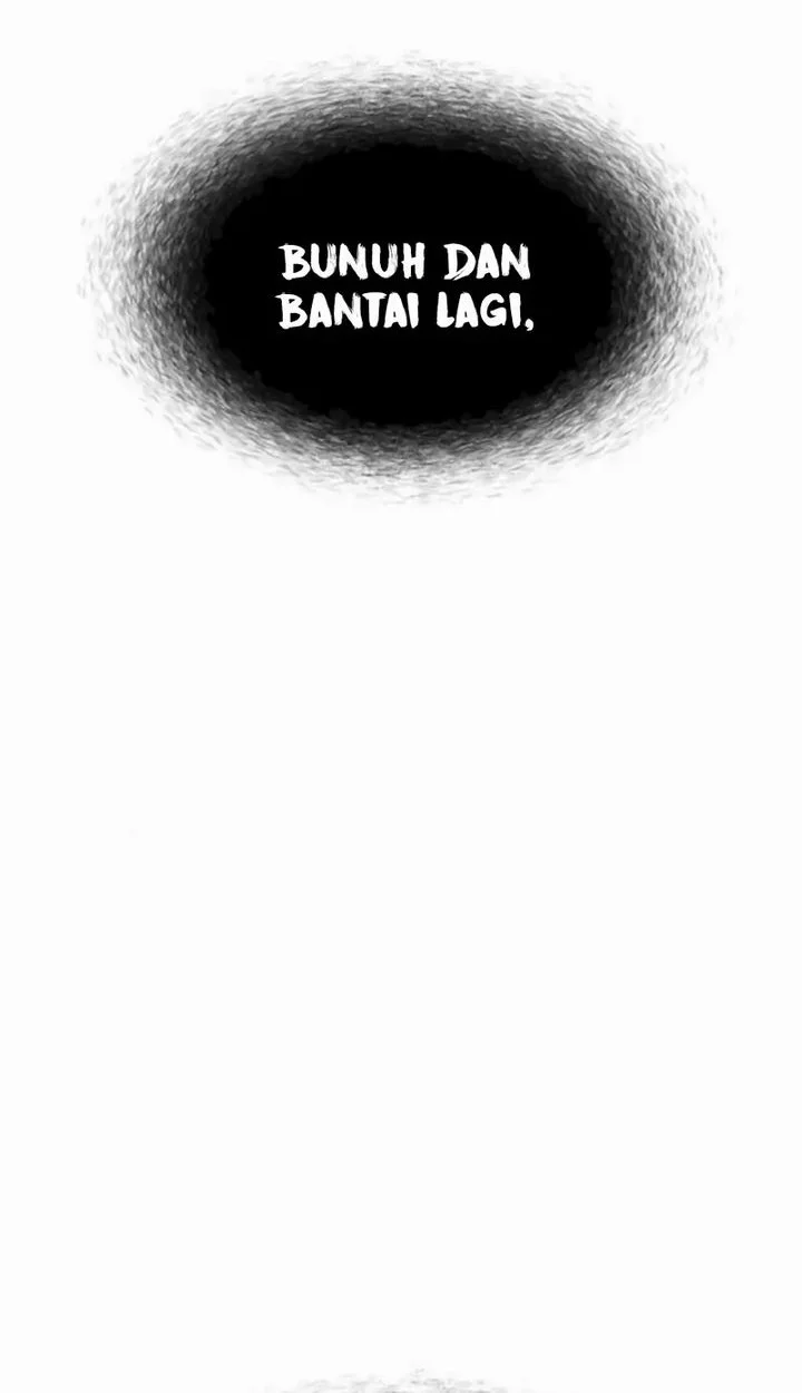 The Demon in Human Form chapter 16 halaman 96