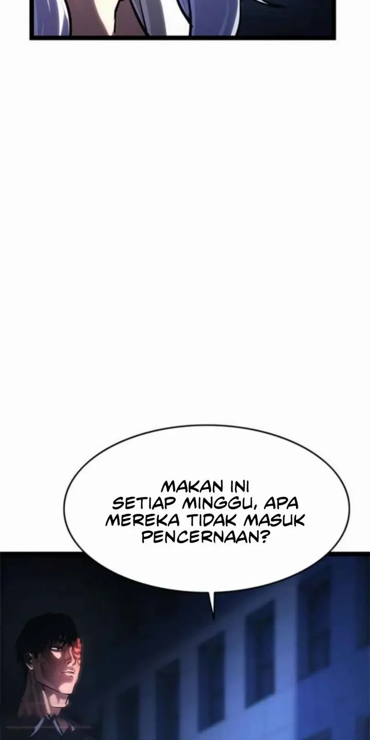 The Demon in Human Form chapter 16 halaman 100