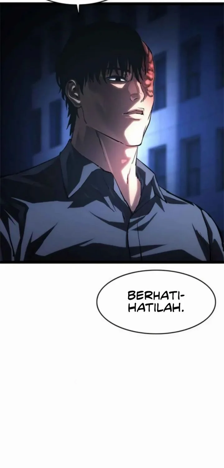The Demon in Human Form chapter 16 halaman 102