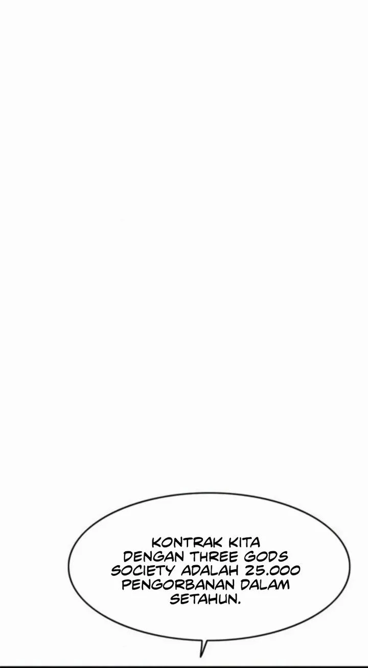 The Demon in Human Form chapter 16 halaman 106