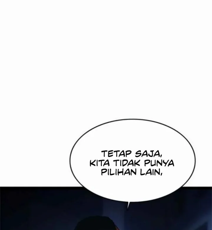 The Demon in Human Form chapter 16 halaman 112