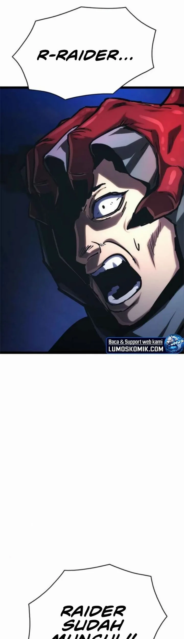The Demon in Human Form chapter 16 halaman 115