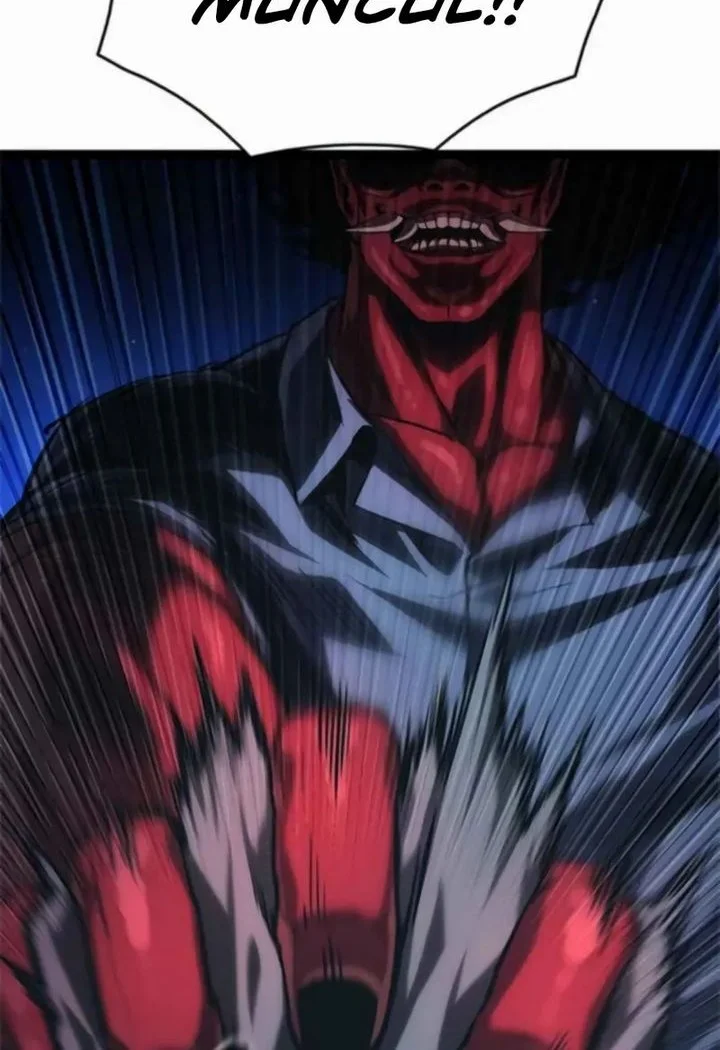 The Demon in Human Form chapter 16 halaman 116